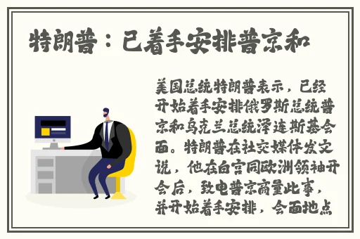 色即是空1 韩国完整