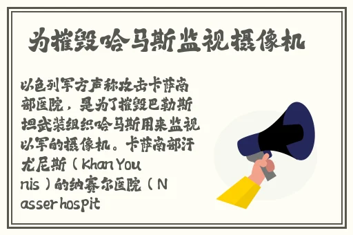 千图网免费素材图库